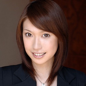 EMA - PORNOGRAPH - porno225 - 素人AV女優判定AI