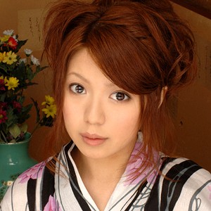 WAKANA - PORNOGRAPH - porno226 - 素人AV女優判定AI