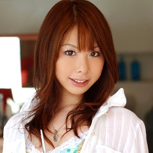 AIKO - PORNOGRAPH - porno227