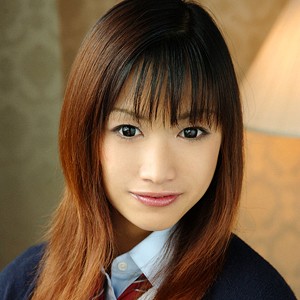 MOE - PORNOGRAPH - porno228