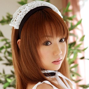 YUIKO - PORNOGRAPH - porno230