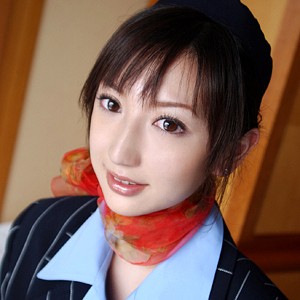 AIRU - PORNOGRAPH - porno233