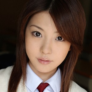 RUKA - PORNOGRAPH - porno237