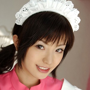 HOTARU - PORNOGRAPH - porno238