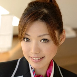 SAYURI - PORNOGRAPH - porno241