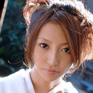 KYOUKO - PORNOGRAPH - porno242
