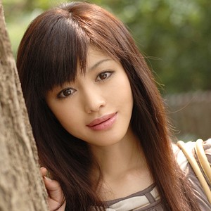 はるか - PORNOGRAPH - porno244