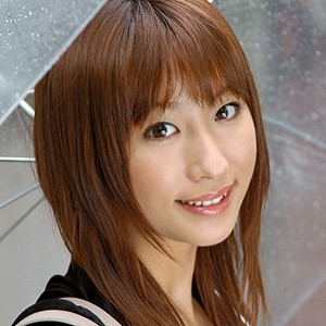 みく - PORNOGRAPH - porno252 - 素人AV女優判定AI