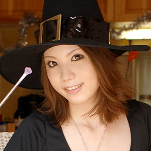 MEGU - PORNOGRAPH - porno274