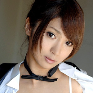 KARIN - PORNOGRAPH - porno279