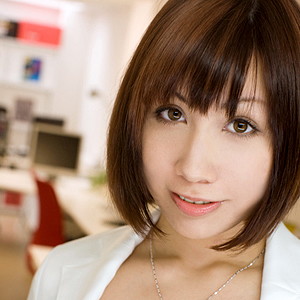 SEIRA - PORNOGRAPH - porno281