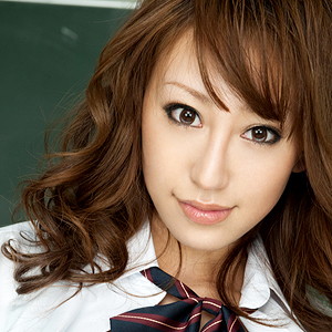EMIRI - PORNOGRAPH - porno283