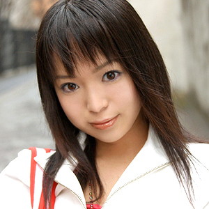 つぐみ - PORNOGRAPH - porno292