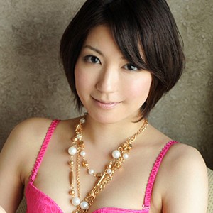 りょう - PORNOGRAPH - porno303