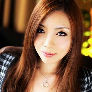 まき - PORNOGRAPH - porno309