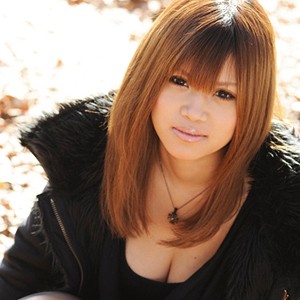 わか - PORNOGRAPH - porno310