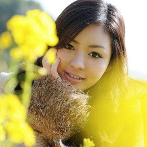 なつみ - PORNOGRAPH - porno313