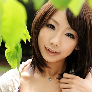 みき - PORNOGRAPH - porno316