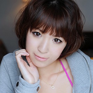 ひかる - PORNOGRAPH - porno317