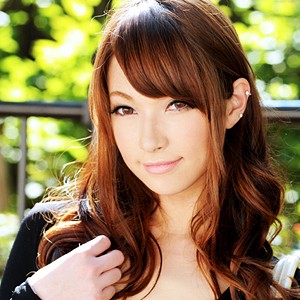 ありす - PORNOGRAPH - porno320