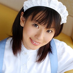 MOMO - PORNOGRAPH - porno323