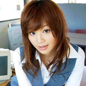 HASUMI - PORNOGRAPH - porno326