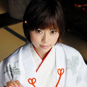 AZUMI - PORNOGRAPH - porno333