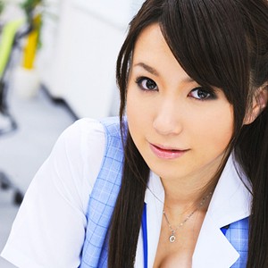 REIA - PORNOGRAPH - porno337 - 素人AV女優判定AI