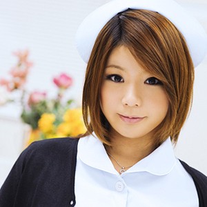 EMI - PORNOGRAPH - porno348