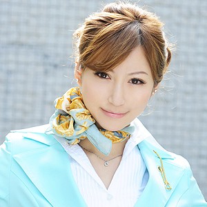 REIRA - PORNOGRAPH - porno349 - 素人AV女優判定AI