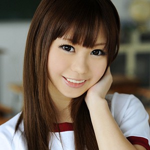 SHIZUKU - PORNOGRAPH - porno352 - 素人AV女優判定AI