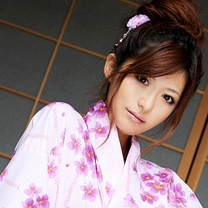 HARUKI - PORNOGRAPH - porno353