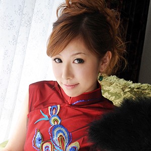 ERIKA - PORNOGRAPH - porno355 - 素人AV女優判定AI