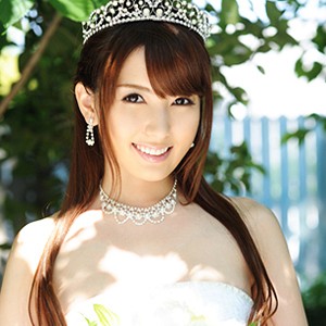 YUI - PORNOGRAPH - porno361