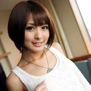 なつ - PORNOGRAPH - porno362