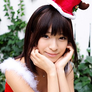 RURI - PORNOGRAPH - porno363