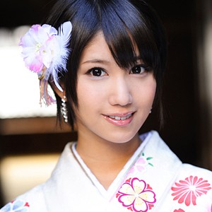 RIKU - PORNOGRAPH - porno365 - 素人AV女優判定AI
