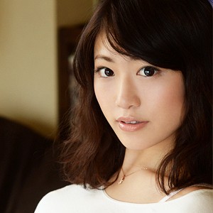 りおん - PORNOGRAPH - porno371