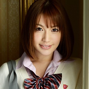 RIKO - PORNOGRAPH - porno372 - 素人AV女優判定AI