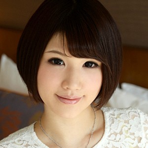 あおい - PORNOGRAPH - porno375 - 素人AV女優判定AI