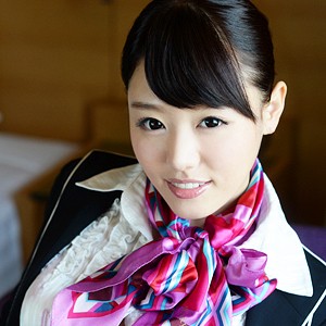 MAO - PORNOGRAPH - porno376