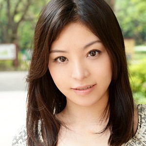 えりな - PORNOGRAPH - porno379