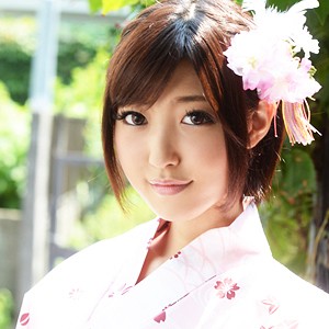 ASAHI - PORNOGRAPH - porno380 - 素人AV女優判定AI