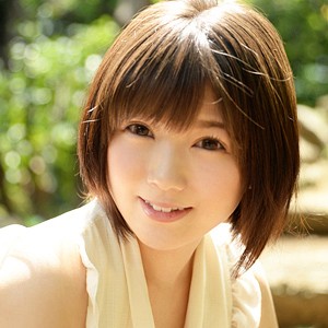 こはる - PORNOGRAPH - porno383 - 素人AV女優判定AI