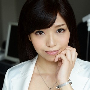 YUUKA - PORNOGRAPH - porno384