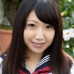 OTOME - PORNOGRAPH - porno385 - 素人AV女優判定AI