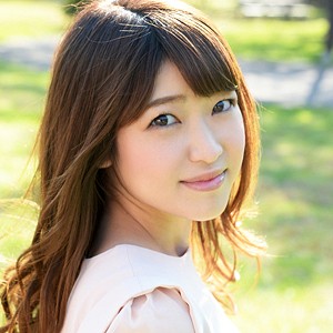 ひとみ - PORNOGRAPH - porno388 - 素人AV女優判定AI