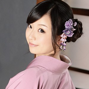 MARIE - PORNOGRAPH - porno389 - 素人AV女優判定AI