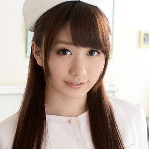YUKINE - PORNOGRAPH - porno393