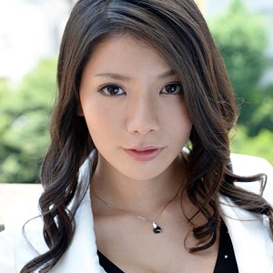 YUUKI - PORNOGRAPH - porno399